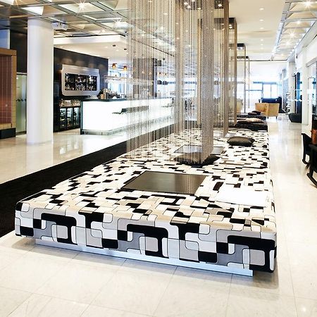 Langvik Congress Wellness Hotel Kirkkonummi Phòng bức ảnh