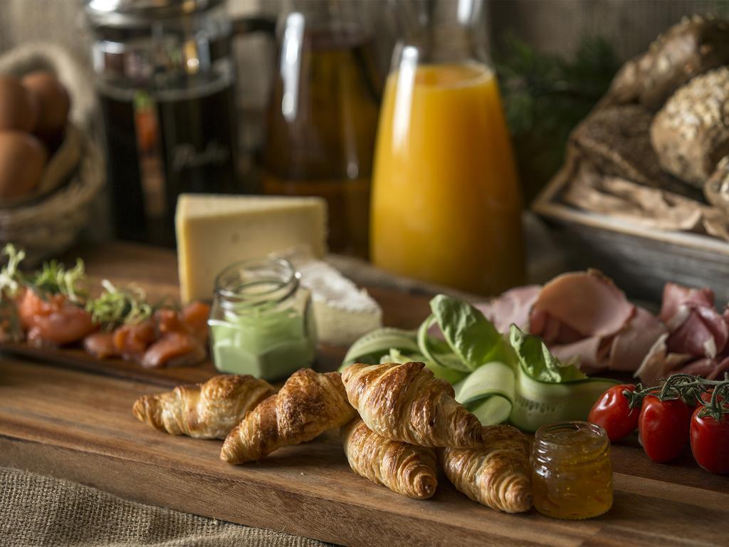 Langvik Congress Wellness Hotel Kirkkonummi Phòng bức ảnh
