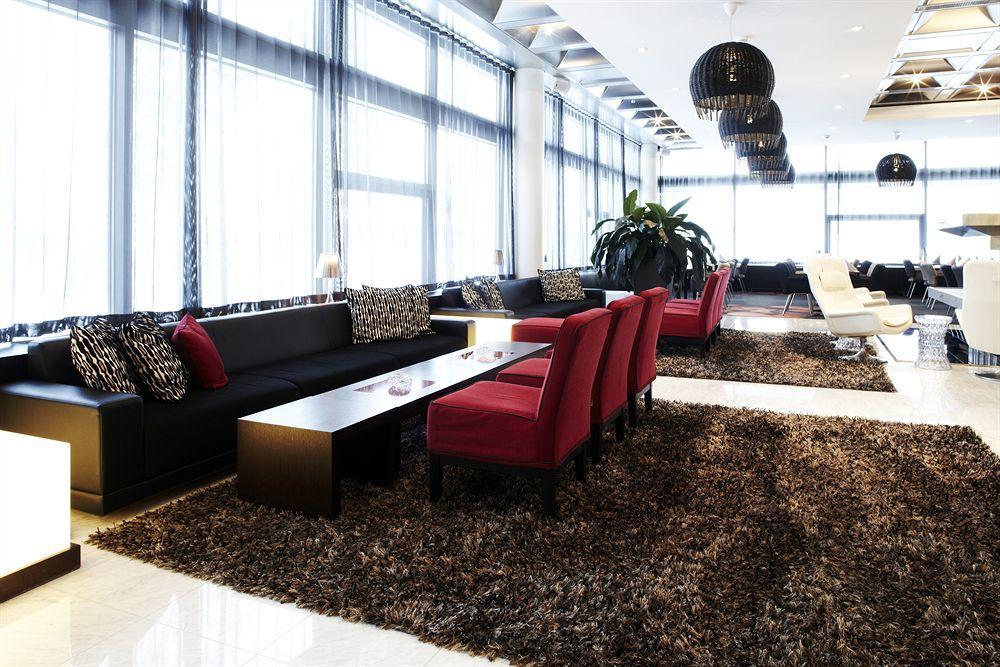 Langvik Congress Wellness Hotel Kirkkonummi Ngoại thất bức ảnh