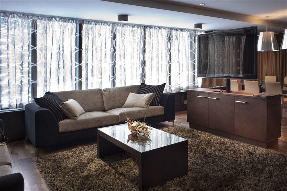 Langvik Congress Wellness Hotel Kirkkonummi Ngoại thất bức ảnh