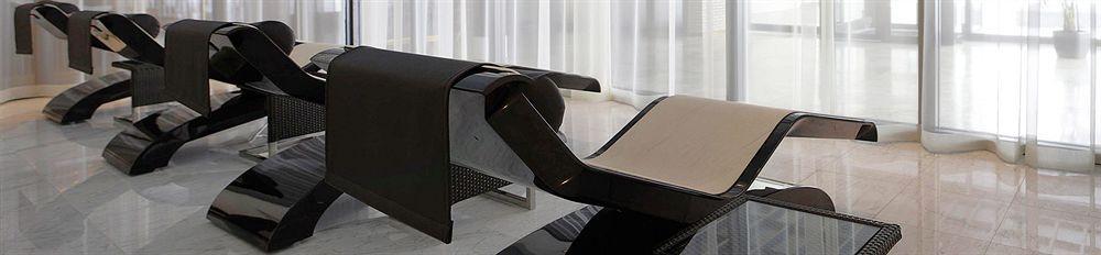 Langvik Congress Wellness Hotel Kirkkonummi Ngoại thất bức ảnh