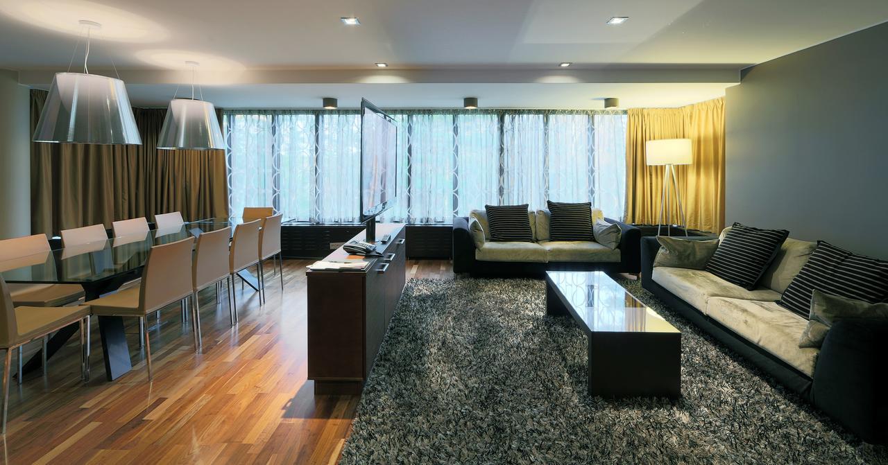 Langvik Congress Wellness Hotel Kirkkonummi Ngoại thất bức ảnh