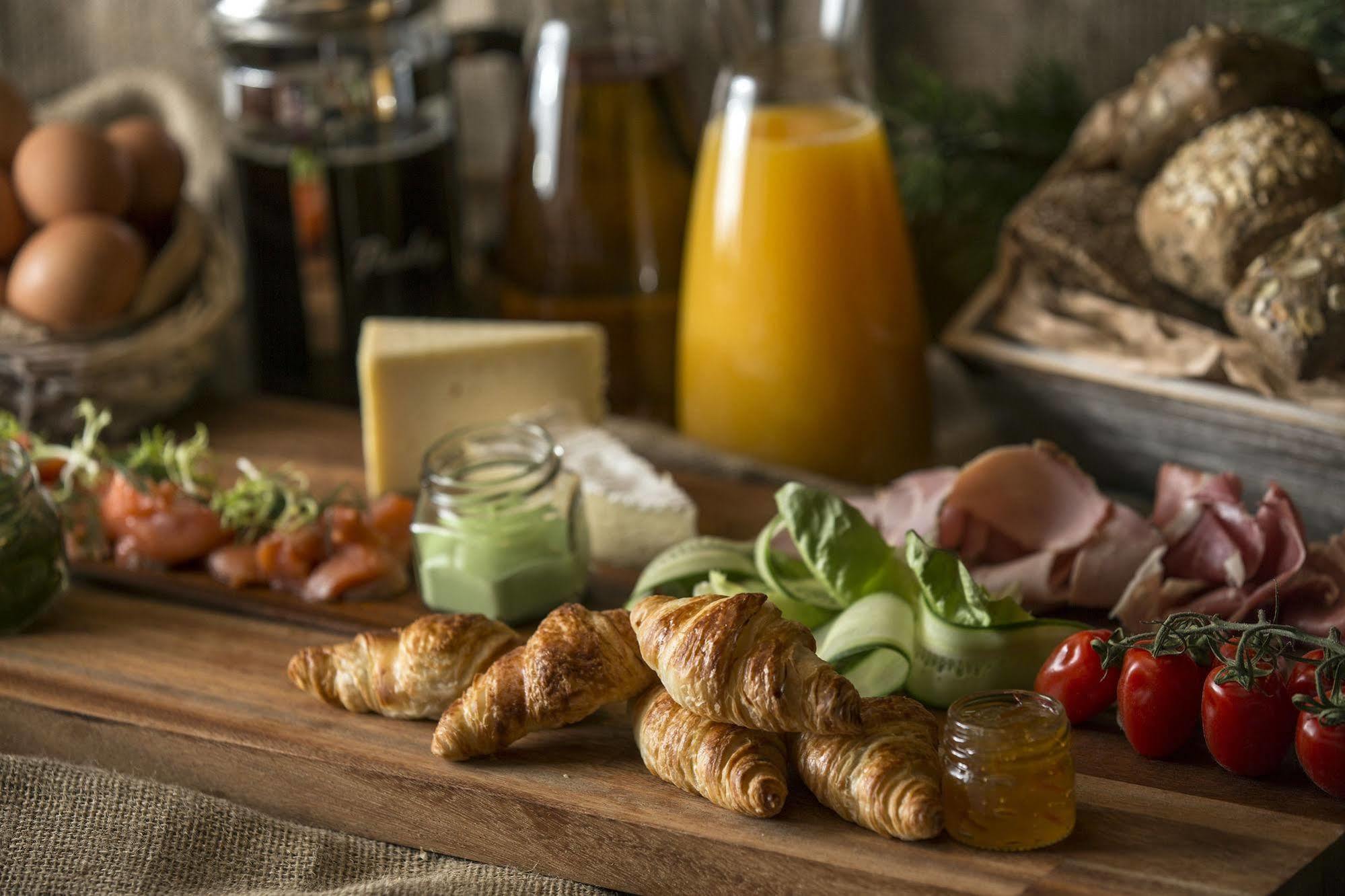 Langvik Congress Wellness Hotel Kirkkonummi Ngoại thất bức ảnh
