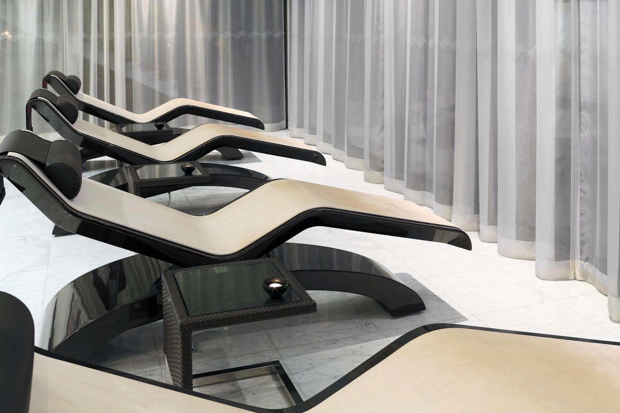 Langvik Congress Wellness Hotel Kirkkonummi Ngoại thất bức ảnh